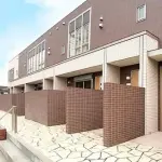 【悲報】高齢独身さん、ガチで家が借りられない・・・・・・・・・