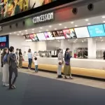 【悲報】映画館で水筒のお茶を飲んだだけの女さん、隣の持ち込み警察にガチ説教されてしまうｗｗｗｗｗｗｗｗｗｗ