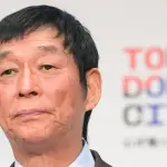 明石家さんま、イジメ定義に戸惑う…「俺等が若い頃はこんなの普通だったよ…」
