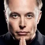 【悲報】イーロン・マスクさん、Xの無課金ユーザーの投稿数を1日50件に制限してしまうｗｗｗｗｗｗｗｗｗｗ