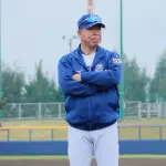 広岡達朗（94）「井上は野球が下手。私が中日の監督なら優勝争いをしている」