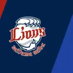 『埼玉西武ライオンズ』vs『東京ヤクルトスワローズ』の日本シリーズwwwwwwwwwwwwwwwwww