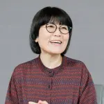 【朗報】光浦靖子さん、ハリウッドデビュー作で才能を開花させてしまうwwwwwwwwww