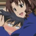 【悲報】郵便屋、とんでもない配達をしてしまう