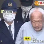 【悲報】ひろゆきさん「白髪もハゲも自然の摂理。受け入れた方が楽ですよ」wwwwwwwwww