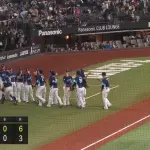 【勝利】西武ファン集合（2026.5.17）
