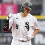 【悲報】村上宗隆さん、松井秀喜がメジャー1年目のフルシーズンで打った16本を５月中旬に達成…