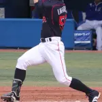 元日本ハム、元ヤクルトの今浪隆博ってどんな選手だったの？お前らリアルタイムで見てた？