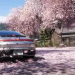 【朗報】日本が舞台のレースゲーム「Forza Horizon 6」さん、メタスコア92点で今年最高のゲームになってしまうwwwwwwwwww
