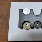【悲報】日本人さん「コンビニで現金払いしてる奴バカすぎ！」←現金払いがいなくならない理由ｗｗｗｗｗｗｗｗｗｗ
