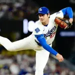 大谷ってサイ・ヤング賞取れそうなの？？？