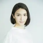 【悲報】元AKB秋元才加さん(37)、アクスタが作れなくなり「政治と生活は繋がってる」ｗｗｗｗｗｗｗｗｗｗ