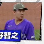 ワイ君、菅野智之の投球ハイライトを観て震える