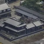 指示役逮捕！！！！！！！