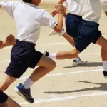 運動音痴民が選ぶ『ギリギリ嫌いじゃない体育の授業』