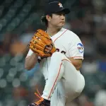 なぜ今井達也はメジャーで失敗したのか