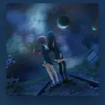 【悲報】2026年さん、ヒット曲がサカナクションの夜の踊り子しかないｗｗｗｗｗｗｗｗｗｗ