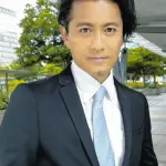 【悲報】山口達也さん、アルコール依存症の経験を基に講演「過去は変わらないが未来は変えられる」ｗｗｗｗｗｗｗｗｗｗ