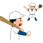 高校野球で最高の名将って誰なの？