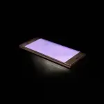 闇バイトから身を守る方法