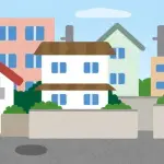 八王子、町田、横浜で1番住みやすくて最高なのってどこや
