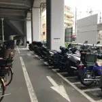 【悲報】若者のバイク離れ、ガチで深刻すぎるｗｗｗｗｗｗｗｗｗｗ