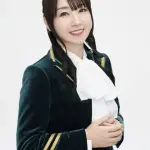 【悲報】水樹奈々さんの歌、うるさいだけ説ｗｗｗｗｗｗｗｗｗｗ