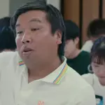 里崎智也さん、西武首位でウキウキｗｗｗｗ