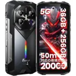 【悲報】中華スマホ←12GB 256GB 6000mAh 6万円 国産愛国スマホさん←23万円wwwwwwwwww