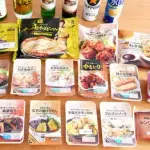 【動画】美人女さん、セブンの食品10品超をペロリｗｗｗｗｗｗｗｗｗｗ