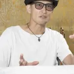 【悲報】松岡昌宏さん「シャンプー使わない、体も手でこするだけ」についにツッコまれてしまうｗｗｗｗｗｗｗｗｗｗ