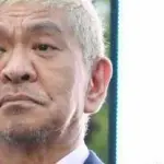 【悲報】松本人志さん、60過ぎて立川志らくへの弟子入りを検討してしまうｗｗｗｗｗｗｗｗｗｗ