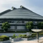 コンサートの『広島とばし』若者の声で緩和される！