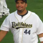 「NPB4球団以上に所属した選手」で真っ先に思い浮かぶ選手www