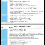 【悲報】経産省さん「はっきり言います！現場と我々の認識は違います」ｗｗｗｗｗｗｗｗｗｗ