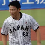 井端弘和「大谷が出る最後のWBCで史上最低成績です！プレミア12優勝できませんでした！」←これもっと批判されていいだろ