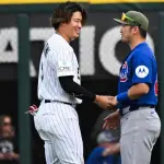 球界大御所、村上宗隆に謝罪「ここまでやると思ってなかった。私の見方が間違ってた」