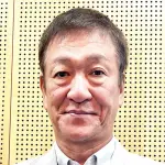 片岡篤史「今年のヤクルト（現在首位26勝16敗）の強さは本物」