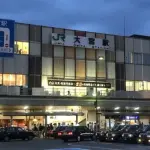 【悲報】埼玉県民さん、地方民を煽った結果フルボッコにされてしまうｗｗｗｗｗｗｗｗｗｗ
