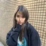 【衝撃】剛力彩芽さん(33)の最新ショット、ガチで可愛すぎるｗｗｗｗｗｗｗｗｗｗ