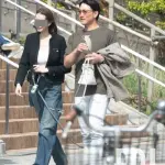 小林誠司、フライデー