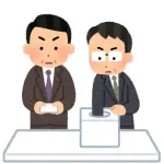 ドラフトってクジ引き当てた球団に強制的に入団すべきよな？