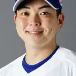中日ドラゴンズ中西聖輝(ドラ1)、ファンの期待を大きく下回る