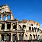 【悲報】古代ローマ人さん、奴隷同士で殺し合いさせてガチで大盛り上がりしてしまうｗｗｗｗｗｗｗｗｗｗ