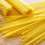 【命題】パスタ1kg88円←ええやん！！パスタソース1人前168円←高すぎィ！←この矛盾の解消方法ｗｗｗｗｗｗｗｗｗｗ