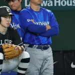 【朗報】DeNA相川監督「何か事を起こして動かしていくことも必要なこと」