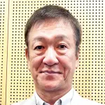 片岡篤史「今年のヤクルト(現在首位26勝16敗)の強さは勢いだけとか一時的なものではない」