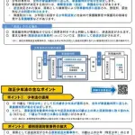 【激怒】日本人さん「闇バイトの16歳全員即死刑にしろ」・・・・・・・・・