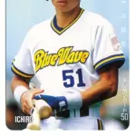 【謎】村上宗隆がメジャー移籍するまでイチロー､大谷から松井､誠也の間の選手が出てこなかった理由