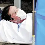 京アニ青葉真司(47)「2chで「本人か？」とレスすると無視してくる、女性監督本人で間違いない」